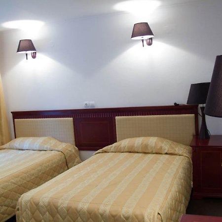 Casa Octavian Otel Sucevita Dış mekan fotoğraf